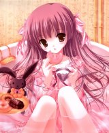 BUY NEW tinkerbell - 163850 Premium Anime Print Poster